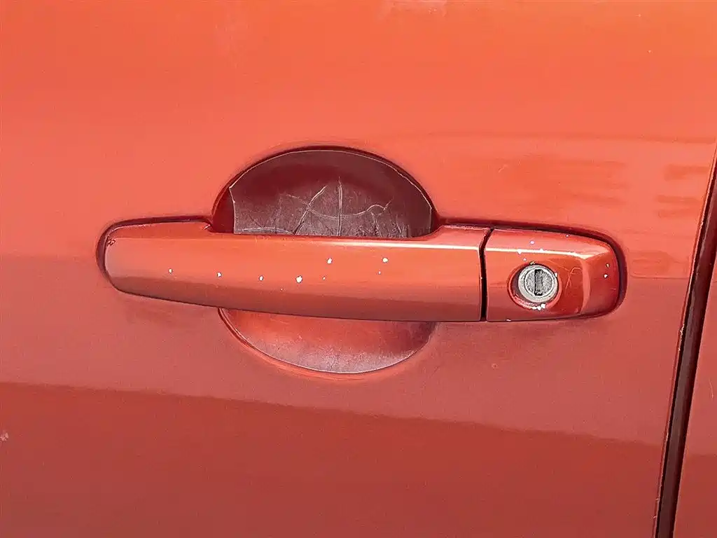 Suzuki Swift 2015 — фото 18