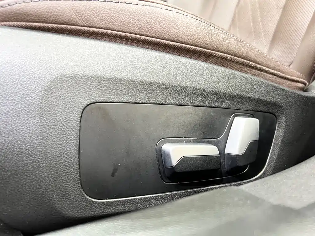 BMW i3 2023 — фото 18