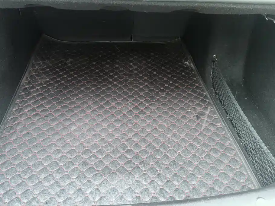 BYD Qin PLUS 2024