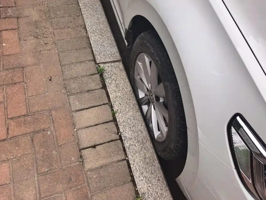 Volkswagen Bora 2019