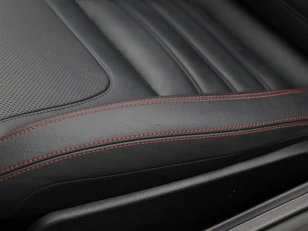 Mercedes-Benz SLC 2017 — фото 4
