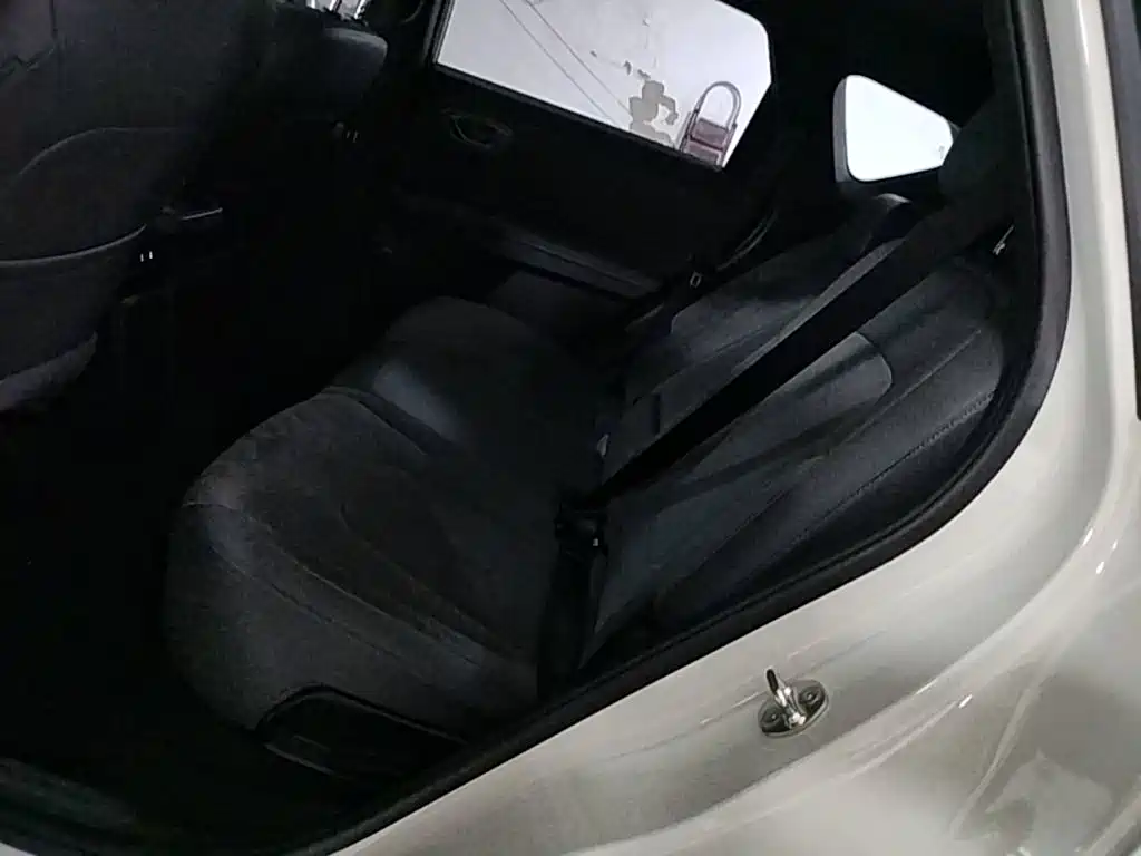 Hyundai EO 2025 — фото 17