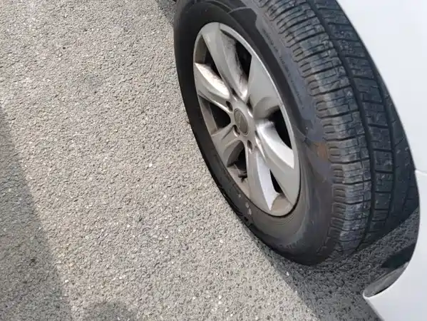 Haval H9 2017