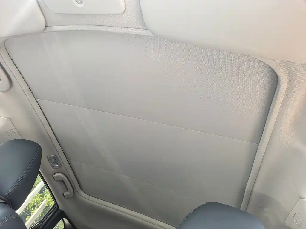 Nissan Qashqai 2025 — фото 15