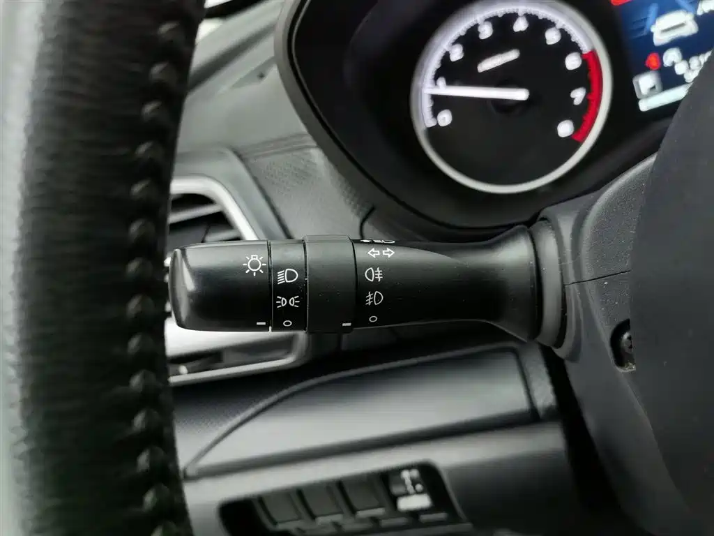 Subaru Forester 2019 — фото 21