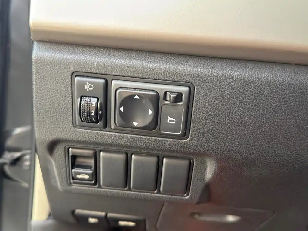 Nissan Sylphy 2018 — фото 17