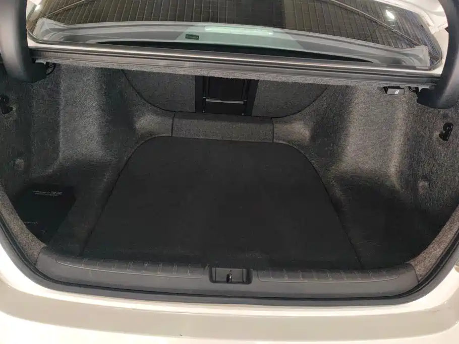 Honda Accord 2022