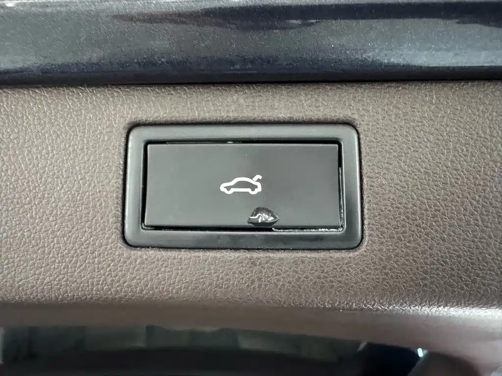 Volkswagen Talagon 2022 — фото 11