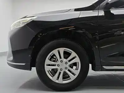 Haval M6 2022
