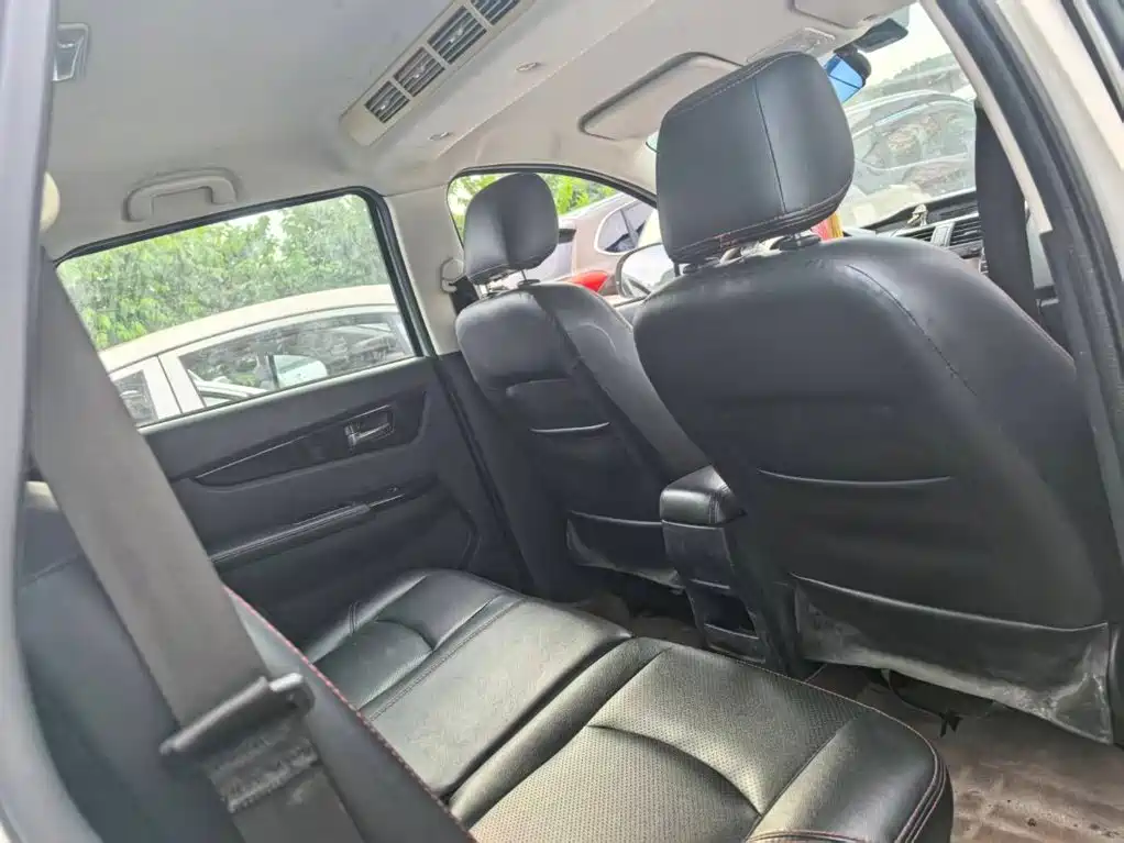 Huasu Huansu S3 2016