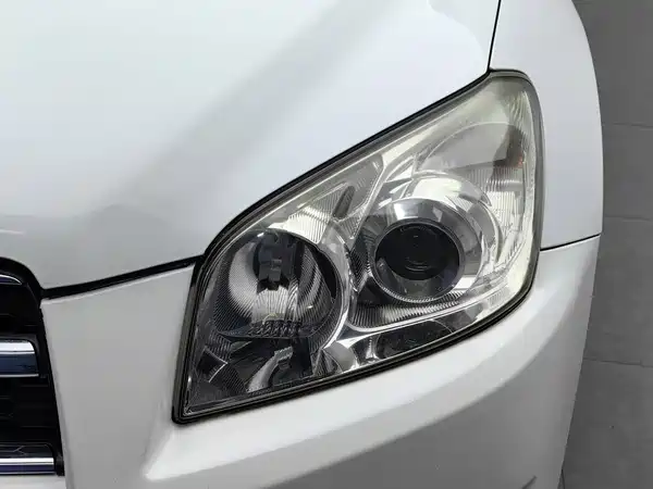Toyota RAV4 2010