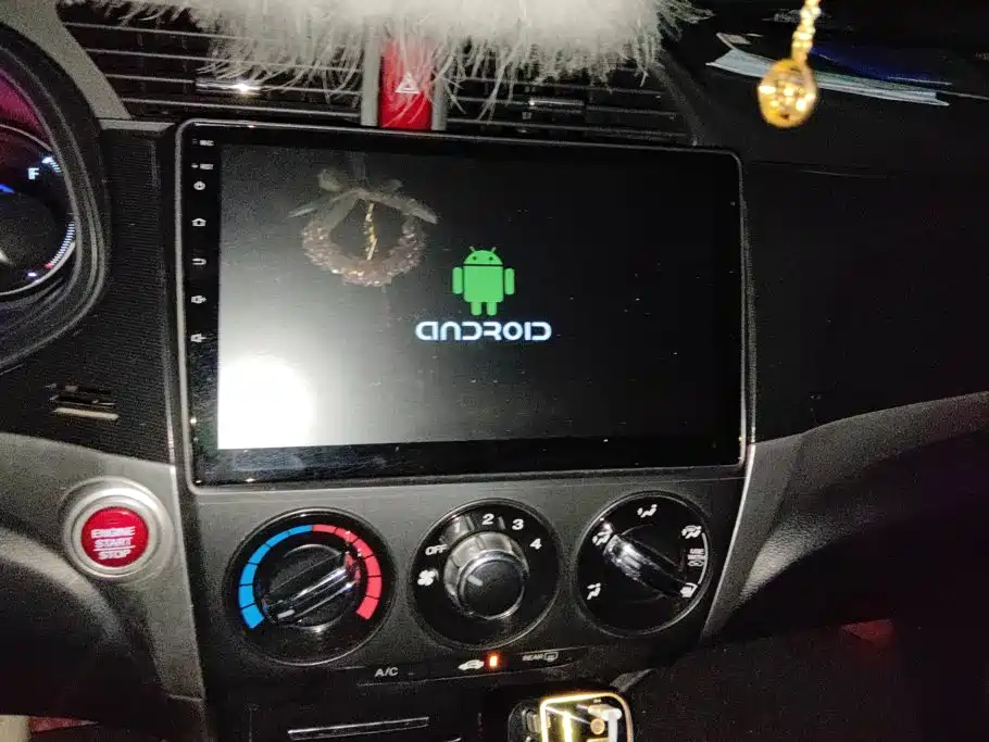 Honda Crider 2015 — фото 13