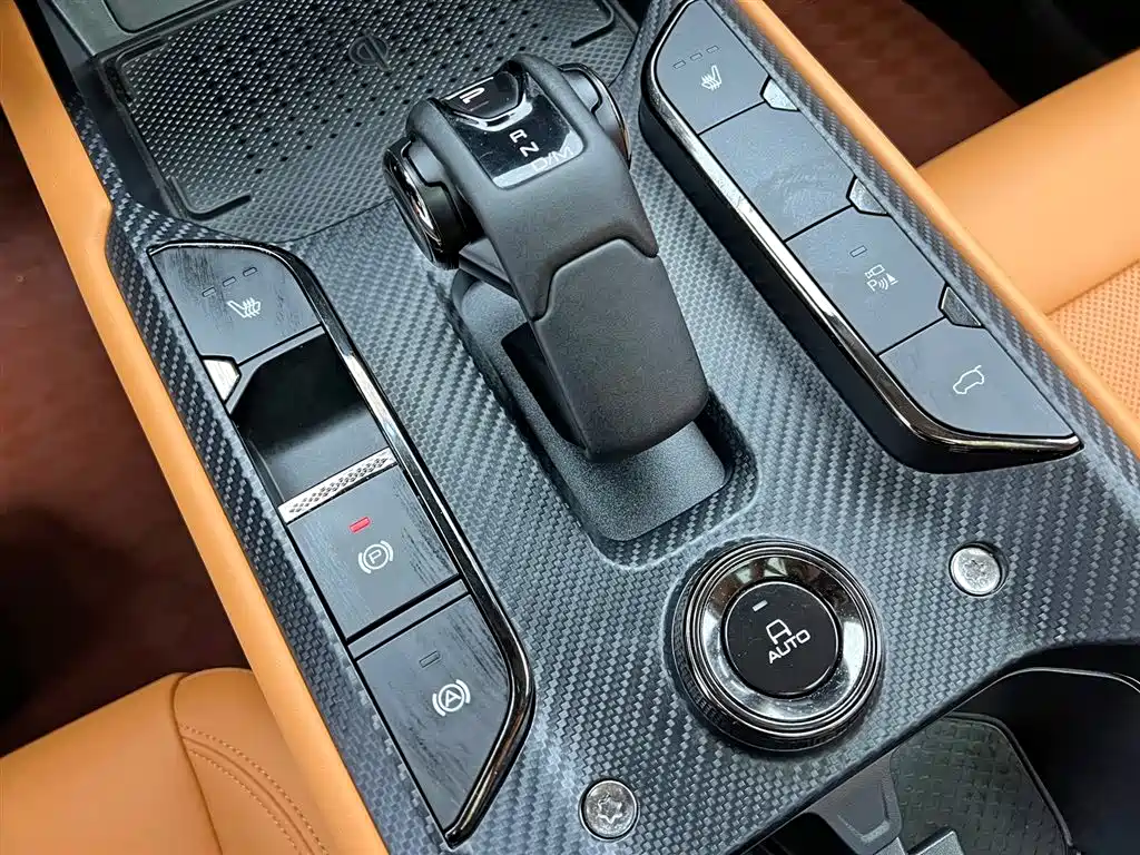 Haval Dargo PLUS 2024 — фото 19