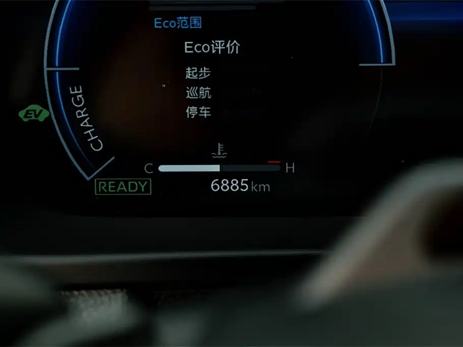 Toyota Crown 2025 — фото 10