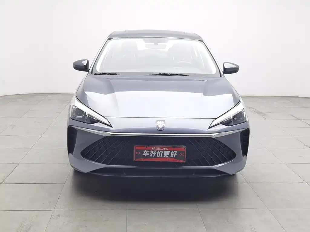 Roewe i5 2024
