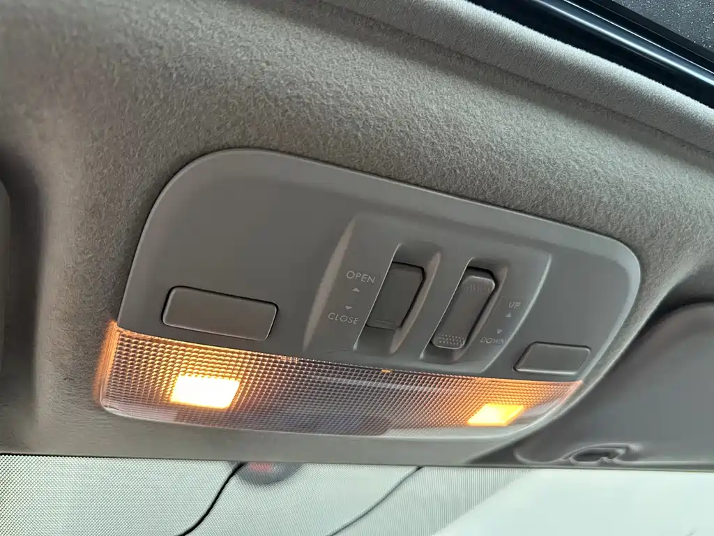 Subaru XV 2013 — фото 12
