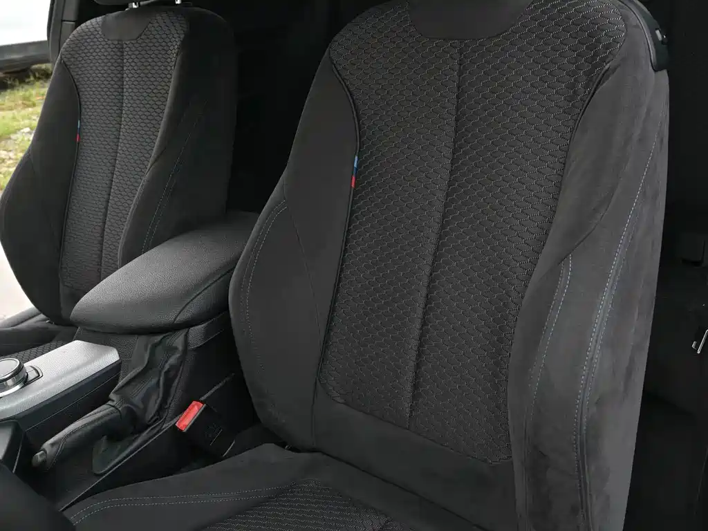 BMW 2 Series 2018 — фото 17