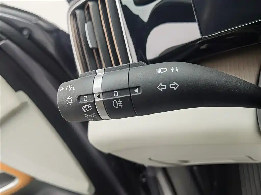 BYD Pro New Energy 2022 — фото 21