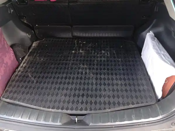 Toyota Corolla Cross 2024