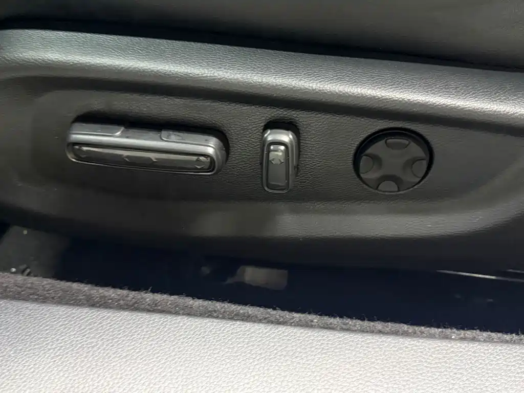 Honda Accord 2023 — фото 14