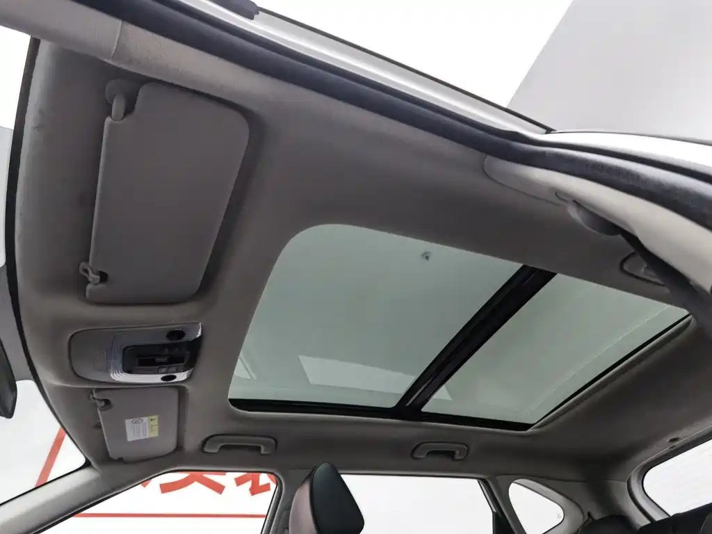 Kia KX3 2020 — фото 14