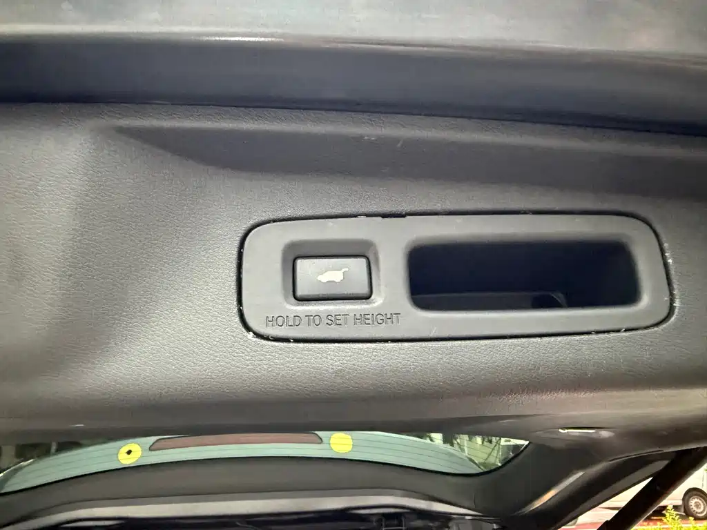 Honda Odyssey 2022 — фото 16