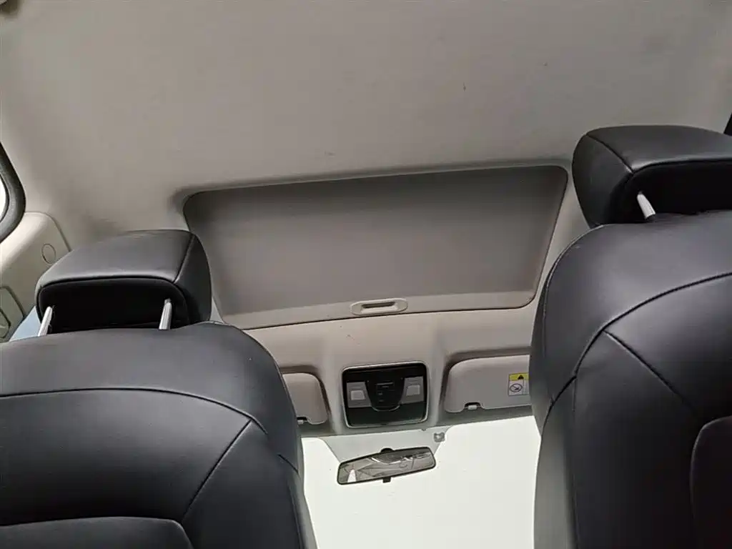 Changan CS55PLUS 2020 — фото 25