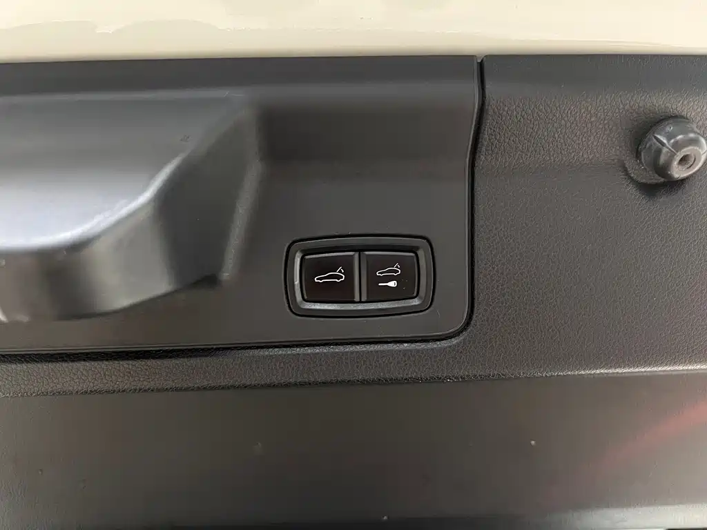 Porsche Panamera 2015 — фото 39