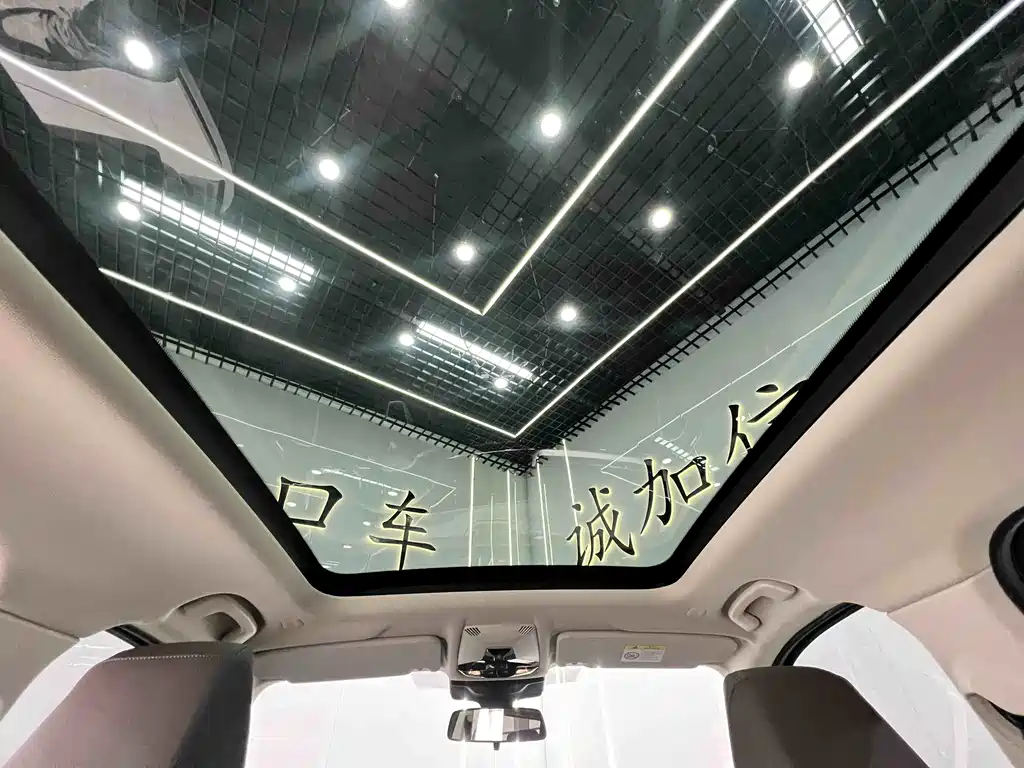 BMW X1 2023 — фото 14