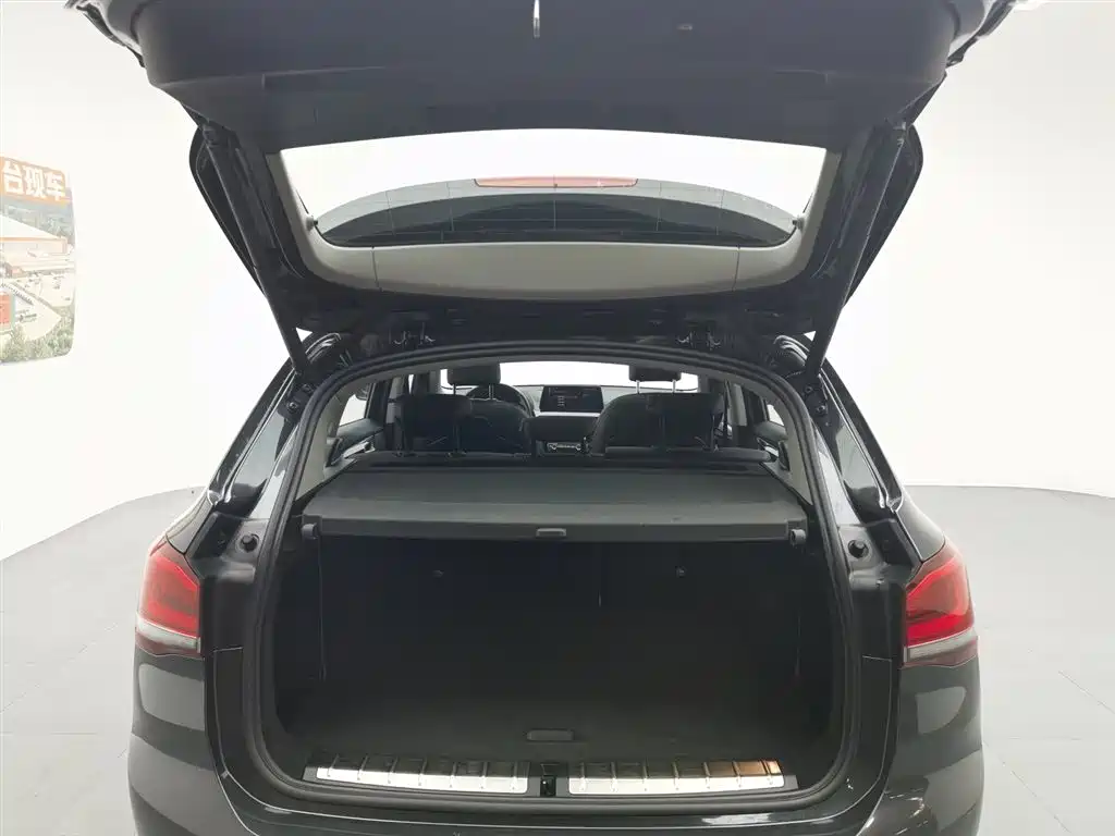 BMW X1 2020 — фото 16