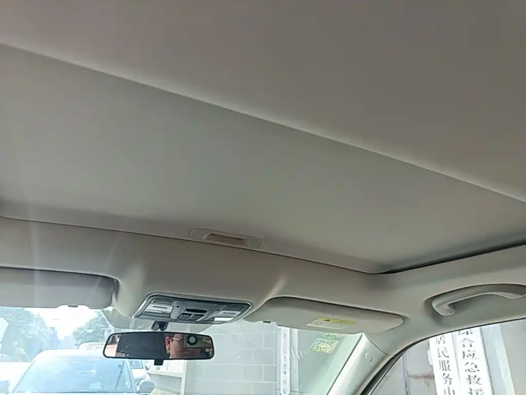 Changan CS55PLUS 2020 — фото 25