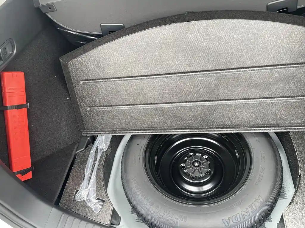 Mazda CX-5 — фото 10