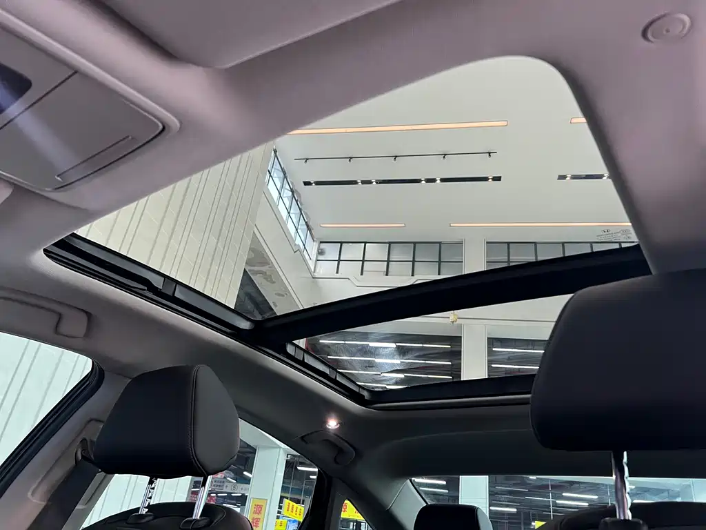 Honda Accord 2023 — фото 19