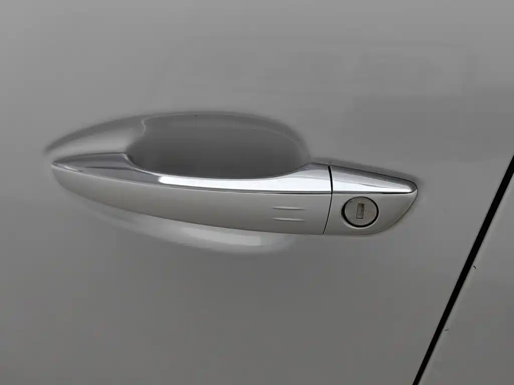 Peugeot 4008 2019 — фото 18