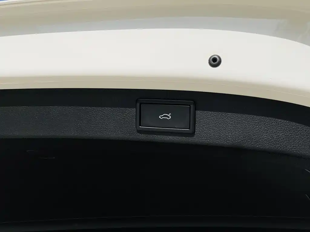 Skoda Kodiaq 2021 — фото 13