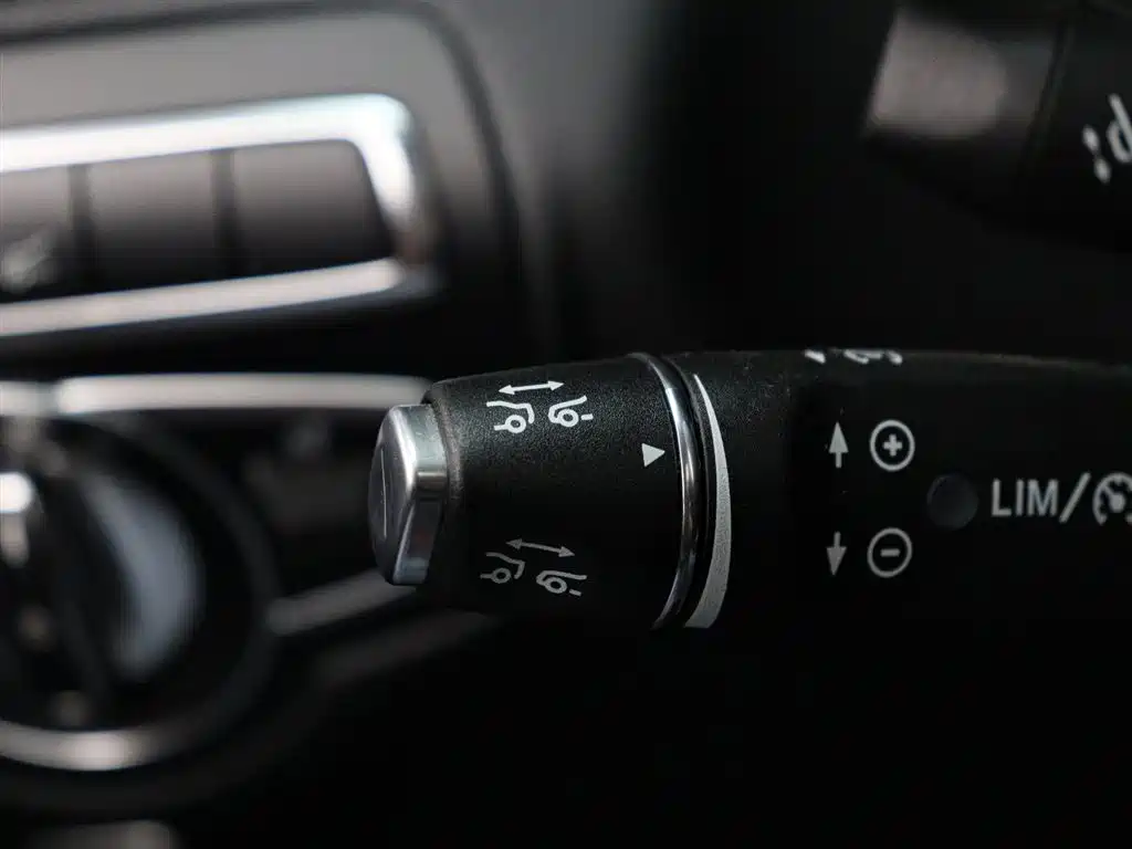 Mercedes-Benz GLC AMG 2021 — фото 30