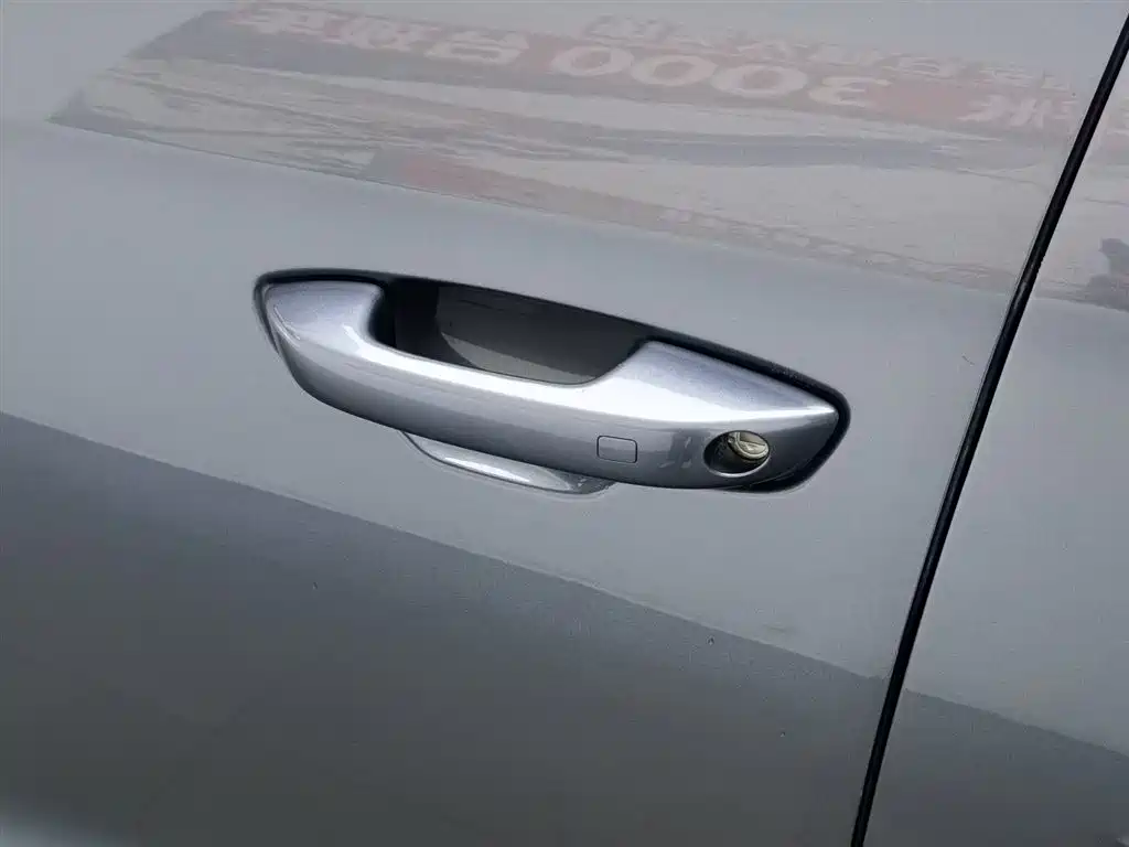 BYD Pro New Energy 2023 — фото 18