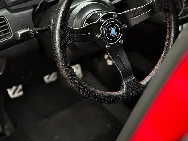 Mitsubishi LANCER 2006