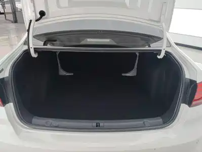 Volkswagen Lavida 2023