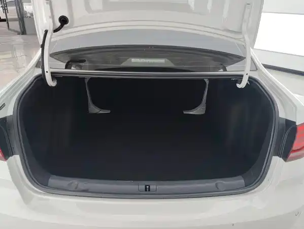 Volkswagen Lavida 2023