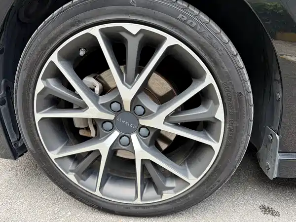 Lynk & Co 03 2018
