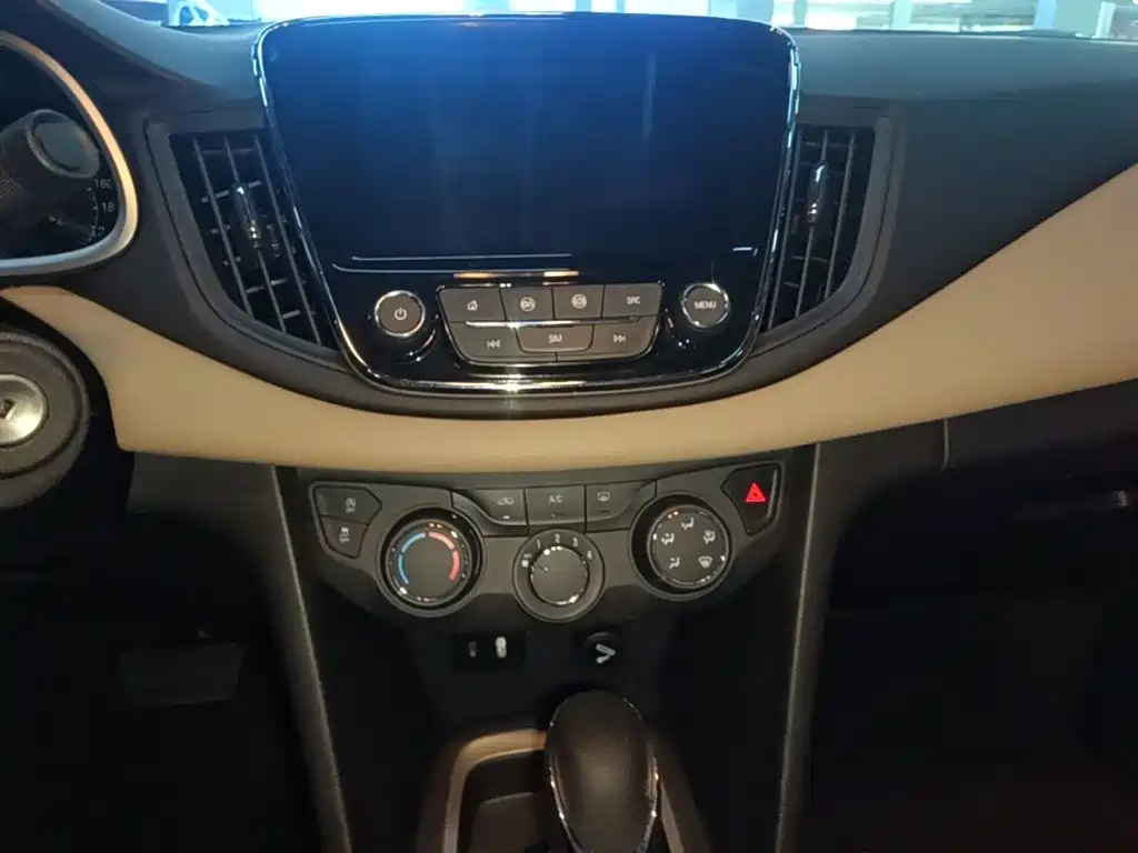 Chevrolet Cruze 2020 — фото 13