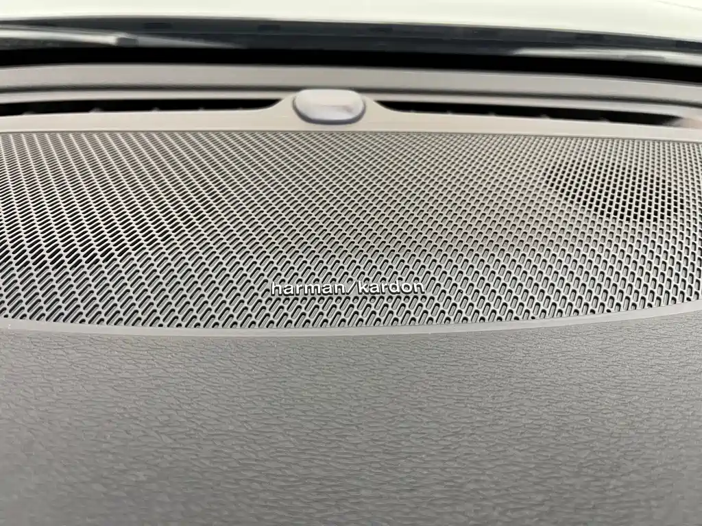 Volvo V90 2025 — фото 4