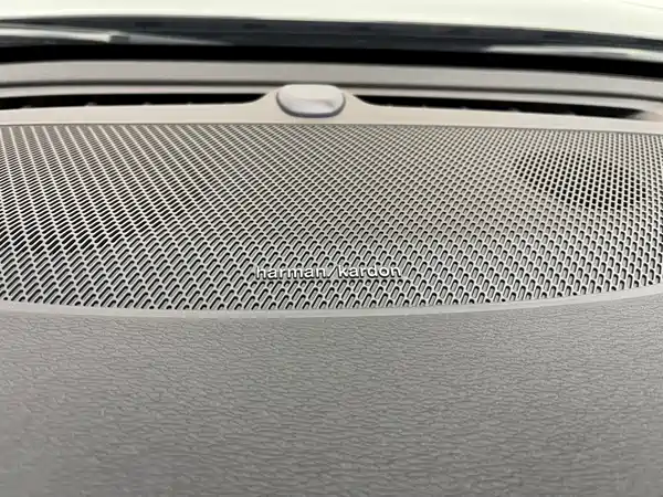 Volvo V90 2024