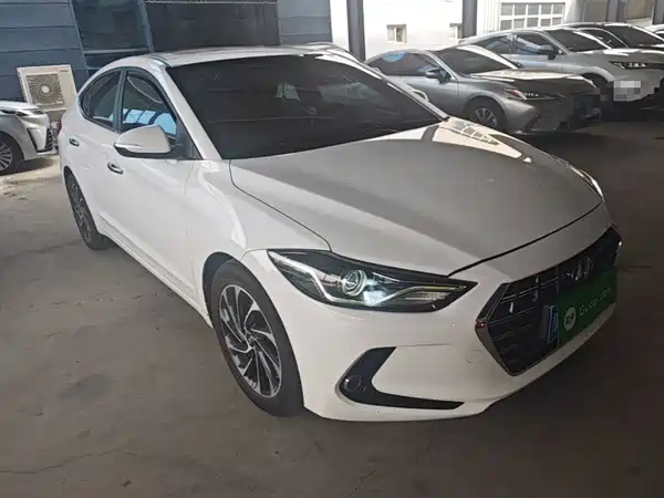 Hyundai Celesta 2020