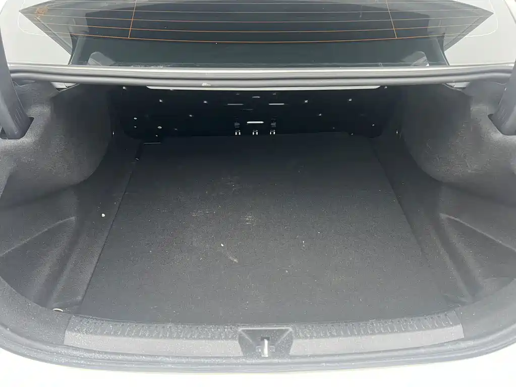 Mercedes-Benz A-Class 2022 — фото 18