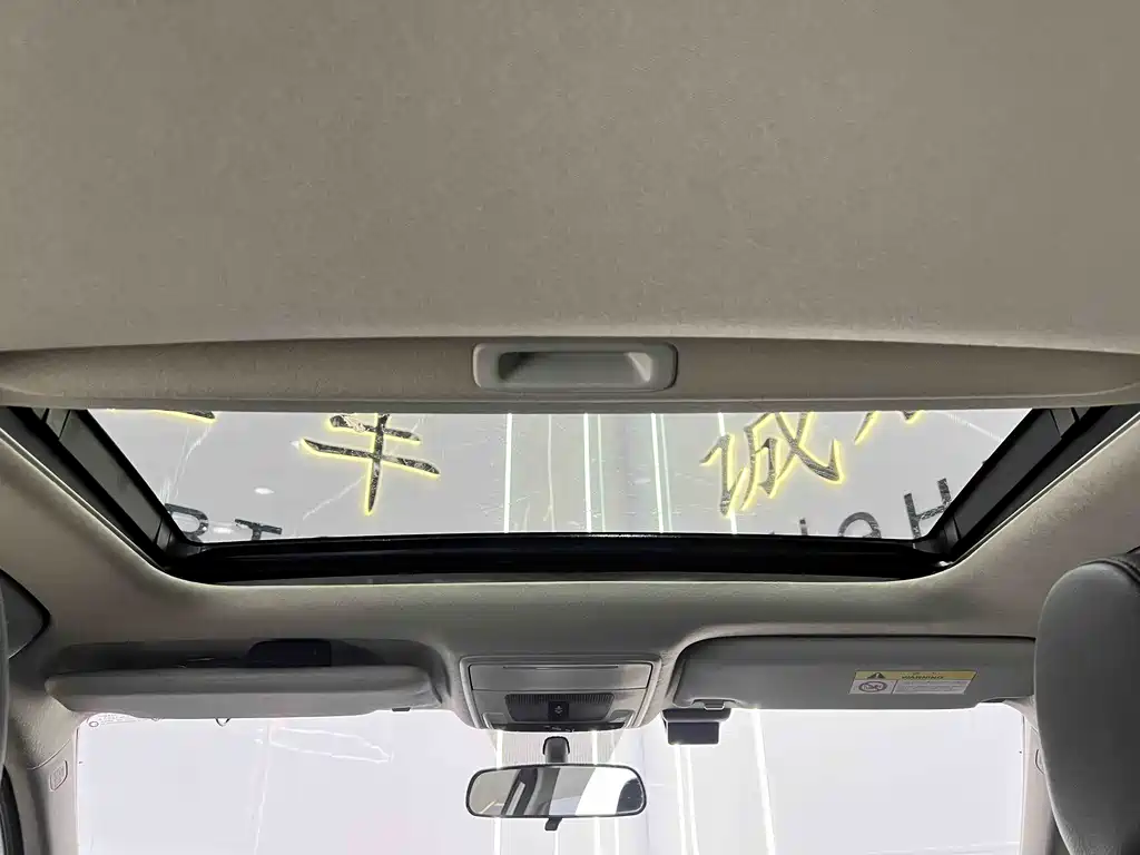 Honda Civic 2023 — фото 15