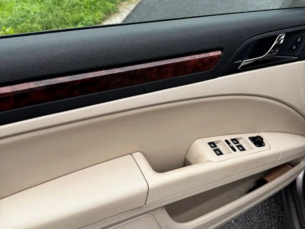 Skoda Speedy 2015 — фото 9