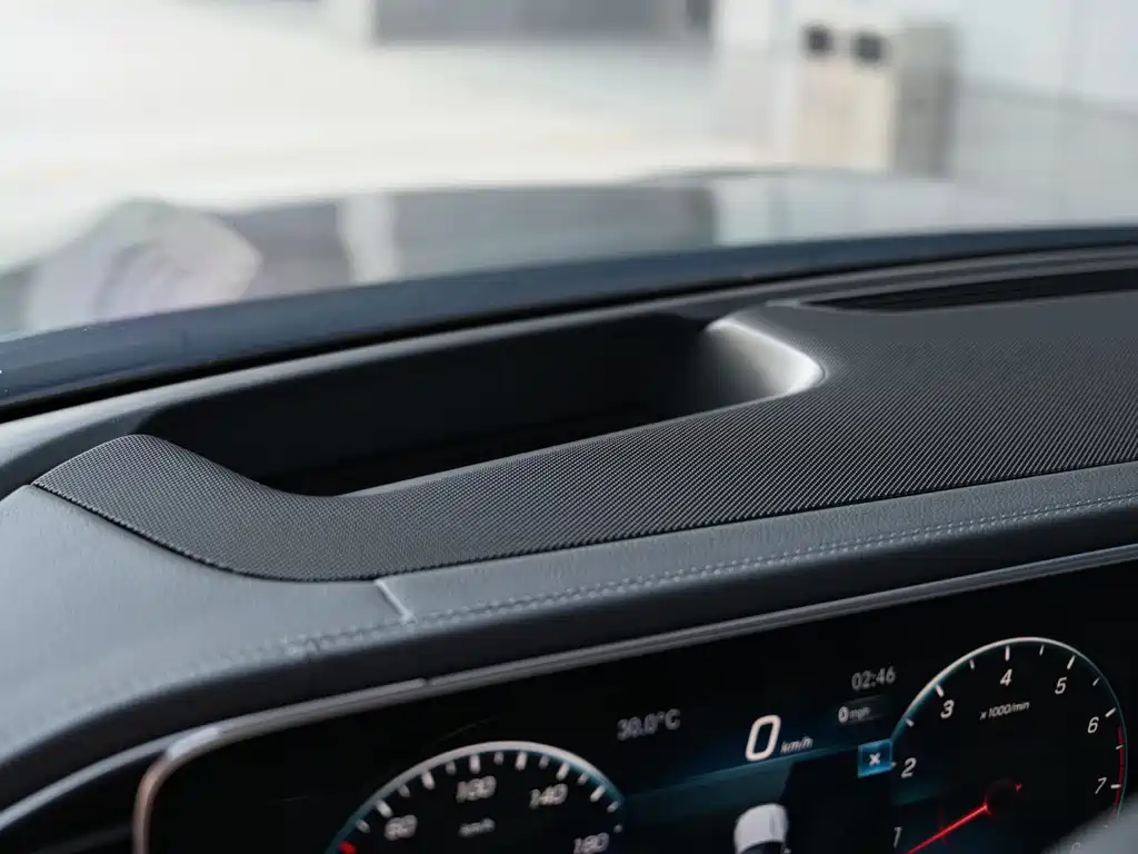 Mercedes-Benz GLS 2022 — фото 13