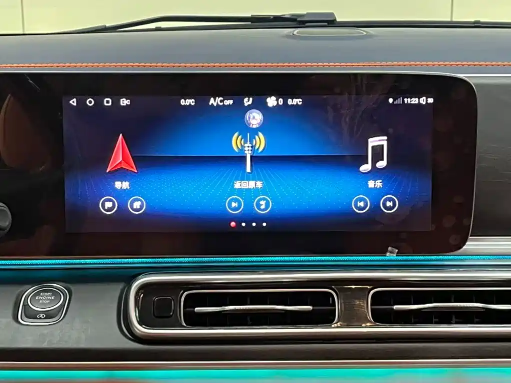 Mercedes-Benz Vito 2025 — фото 11